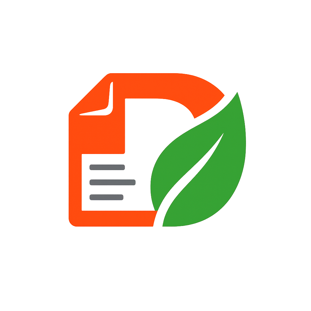 Devisol